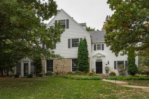 709 9th Avenue SW, Rochester, MN 55902