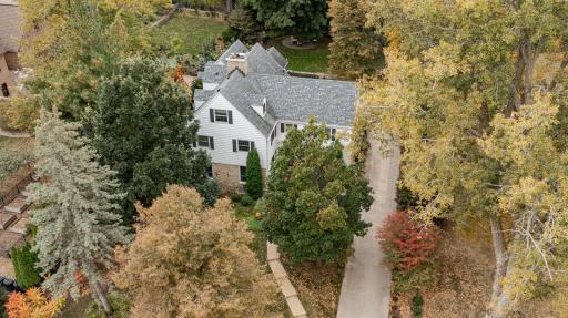 709 9th Avenue SW, Rochester, MN 55902