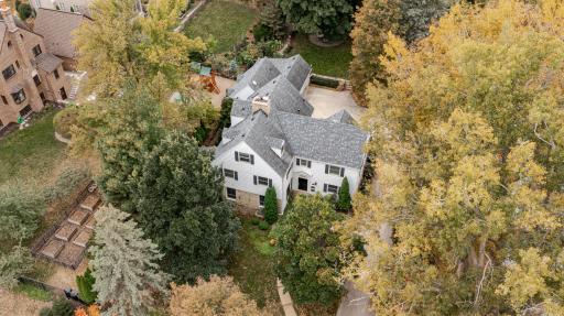 709 9th Avenue SW, Rochester, MN 55902