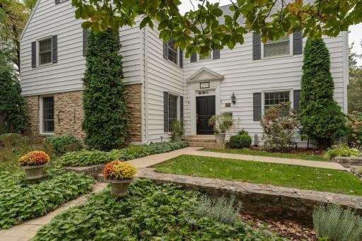 709 9th Avenue SW, Rochester, MN 55902