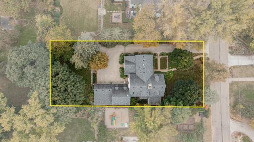 709 9th Avenue SW, Rochester, MN 55902