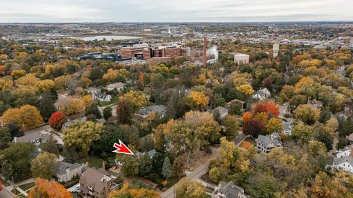 709 9th Avenue SW, Rochester, MN 55902