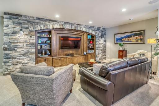 1421 Long Lake Drive, Detroit Lakes, MN 56501