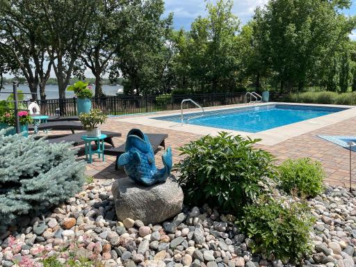 1421 Long Lake Drive, Detroit Lakes, MN 56501