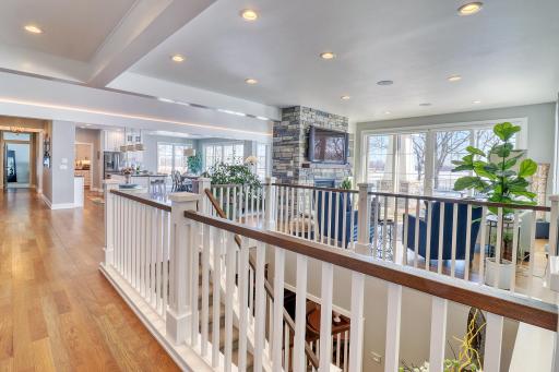 1421 Long Lake Drive, Detroit Lakes, MN 56501