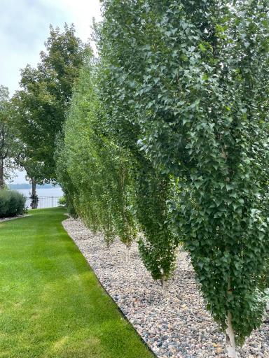 1421 Long Lake Drive, Detroit Lakes, MN 56501