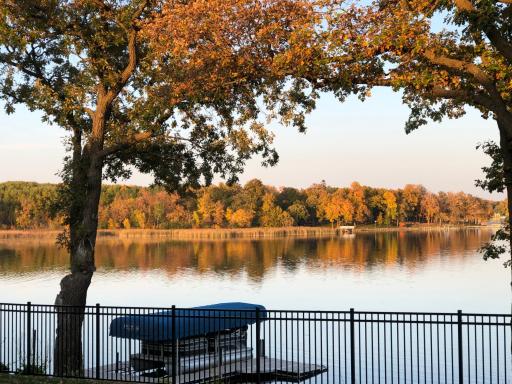 1421 Long Lake Drive, Detroit Lakes, MN 56501