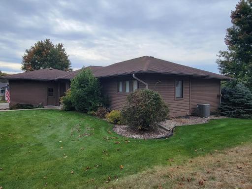 525 Eiken Drive, Rushford, MN 55971