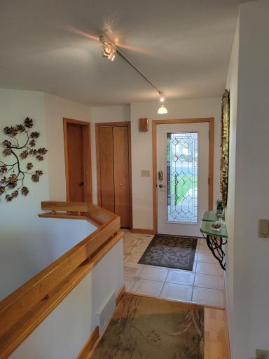 525 Eiken Drive, Rushford, MN 55971