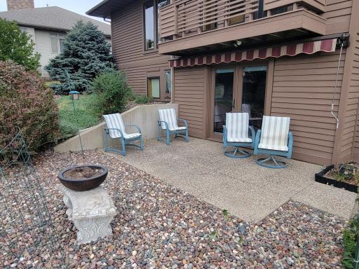 525 Eiken Drive, Rushford, MN 55971