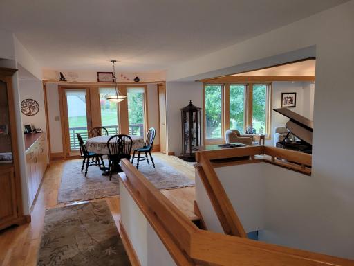 525 Eiken Drive, Rushford, MN 55971