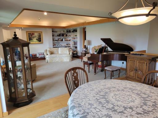 525 Eiken Drive, Rushford, MN 55971