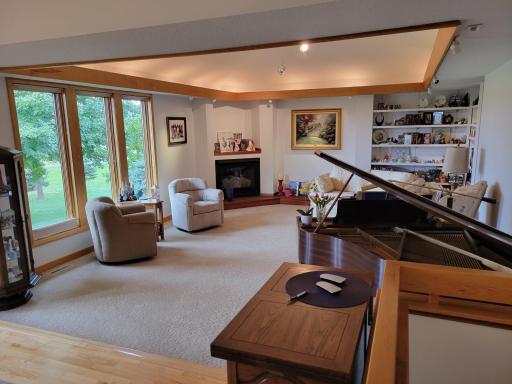 525 Eiken Drive, Rushford, MN 55971