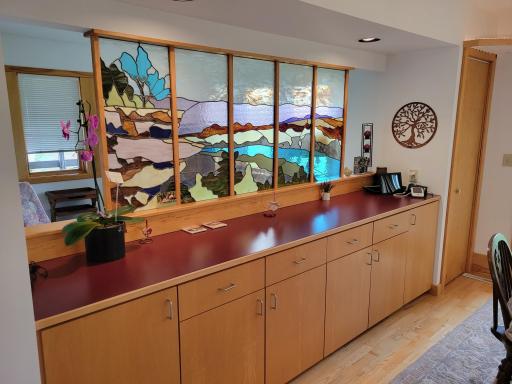 525 Eiken Drive, Rushford, MN 55971