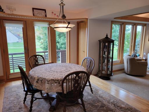 525 Eiken Drive, Rushford, MN 55971