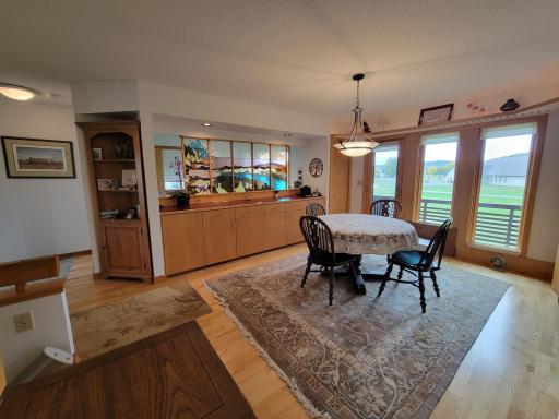 525 Eiken Drive, Rushford, MN 55971