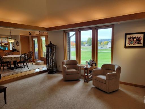 525 Eiken Drive, Rushford, MN 55971