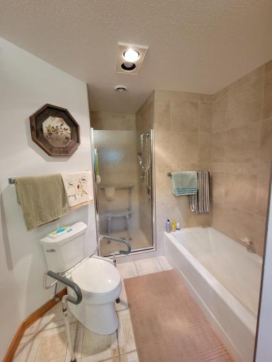 525 Eiken Drive, Rushford, MN 55971