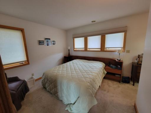 525 Eiken Drive, Rushford, MN 55971