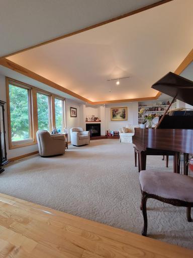 525 Eiken Drive, Rushford, MN 55971