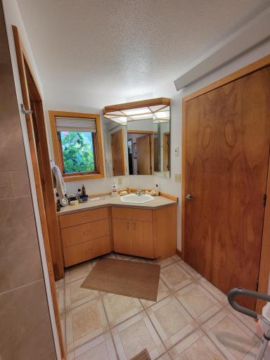 525 Eiken Drive, Rushford, MN 55971