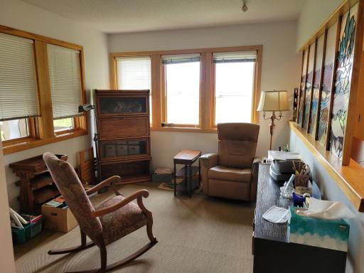 525 Eiken Drive, Rushford, MN 55971