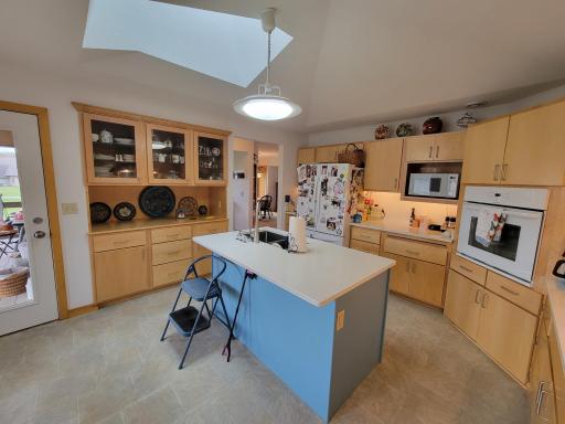 525 Eiken Drive, Rushford, MN 55971