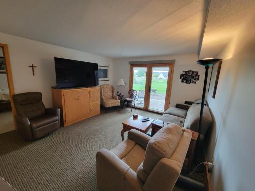 525 Eiken Drive, Rushford, MN 55971