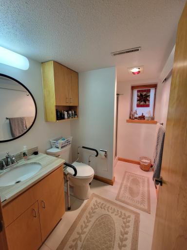 525 Eiken Drive, Rushford, MN 55971