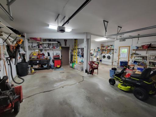 525 Eiken Drive, Rushford, MN 55971