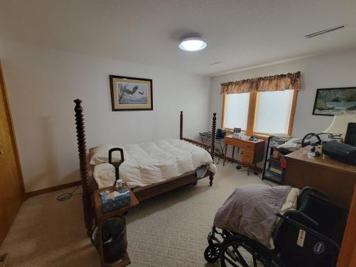 525 Eiken Drive, Rushford, MN 55971