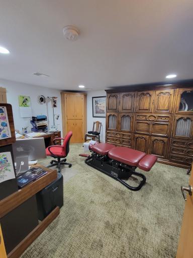 525 Eiken Drive, Rushford, MN 55971
