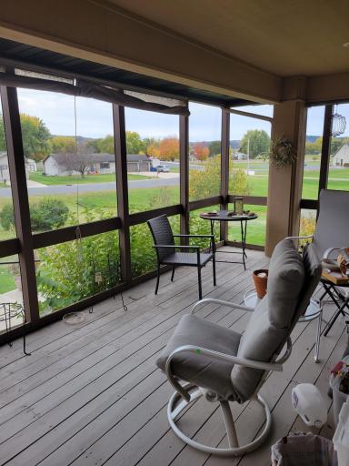 525 Eiken Drive, Rushford, MN 55971