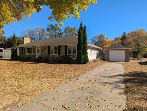 Photo for 806 Westwood Drive, Alexandria, MN 56308 - listing #6618103 806 Westwood Drive, Alexandria, MN 56308