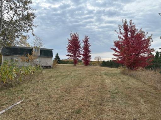 40256 110th Street, Evansville, MN 56326