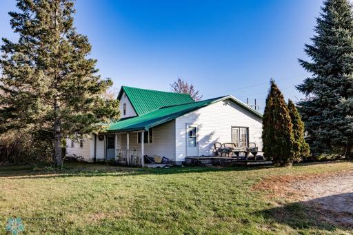 2605 130th Avenue, Mahnomen, MN 56557