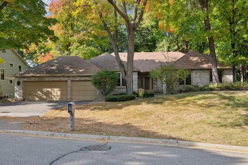 Photo for 11740 27th Avenue N, Minneapolis, MN 55441 - listing #6618235 11740 27th Avenue N, Minneapolis, MN 55441