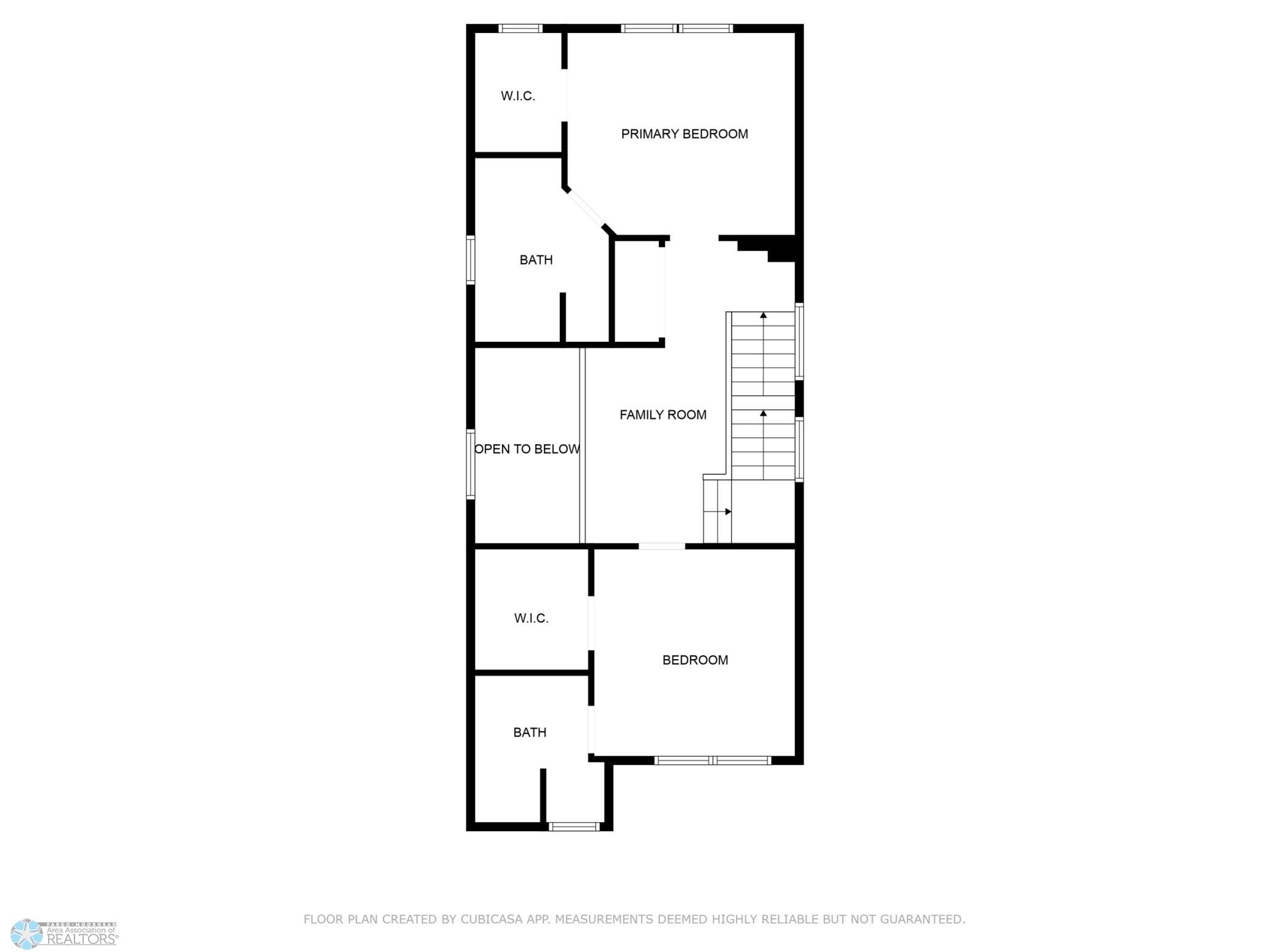 2nd_floor