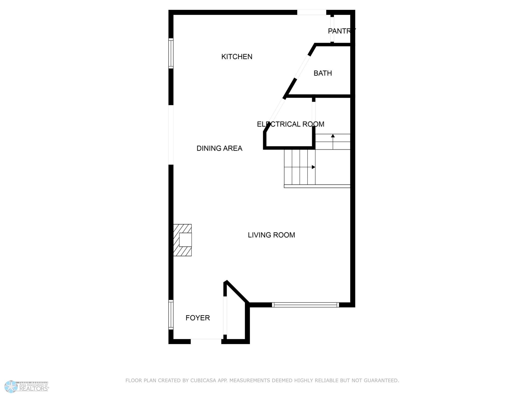 1st_floor