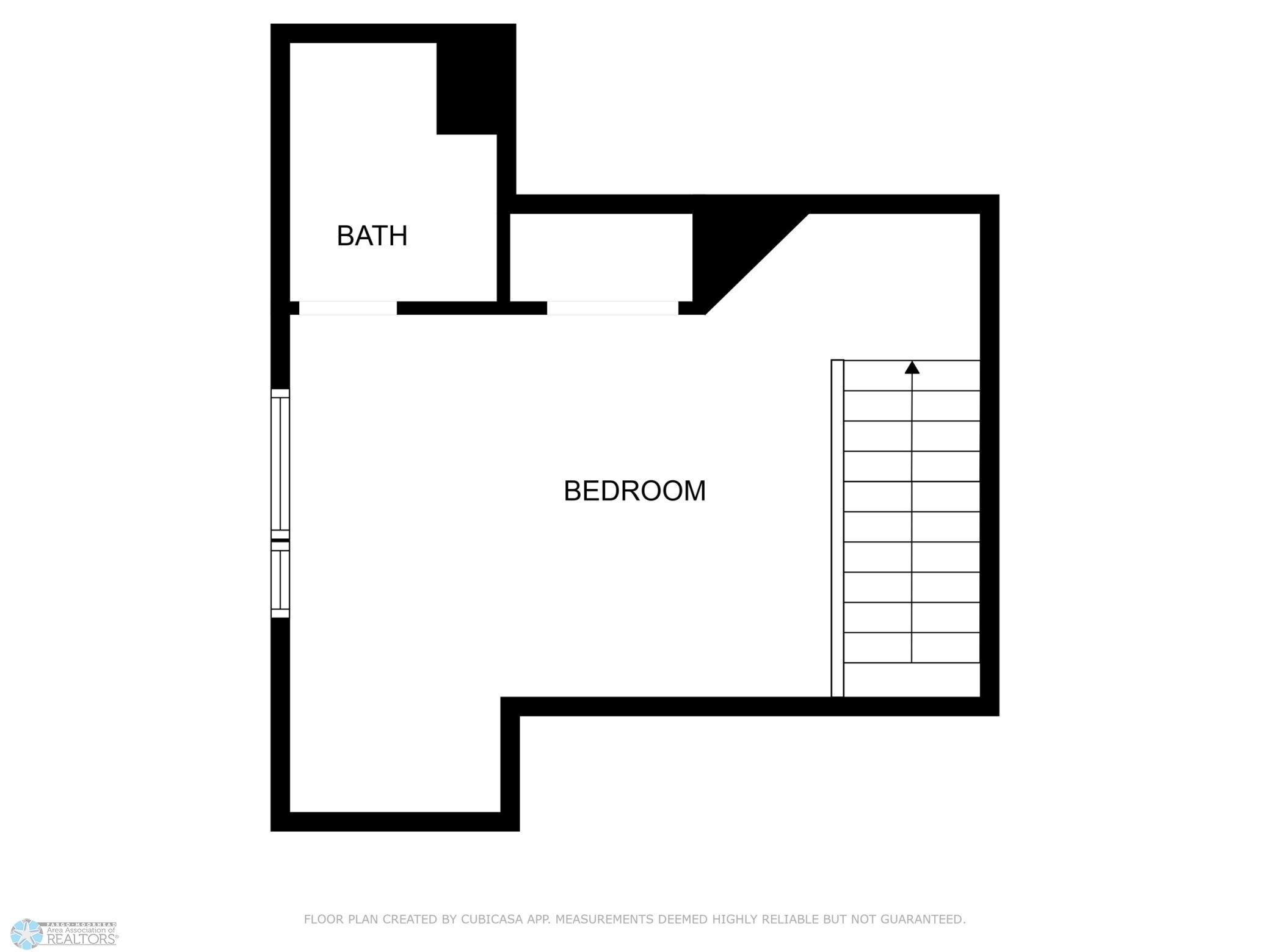 3rd_floor