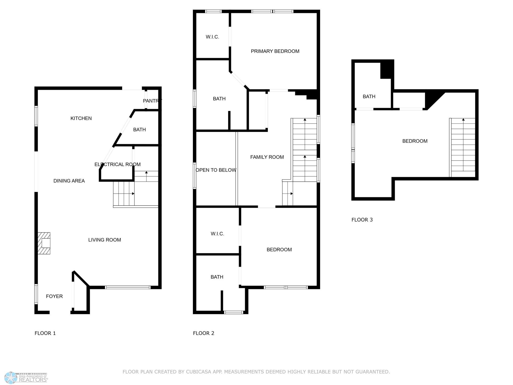 all_floors