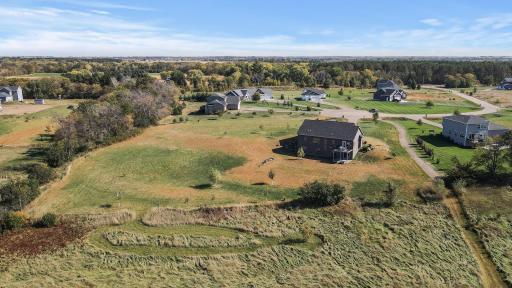 983 152nd Avenue, New Richmond, WI 54017