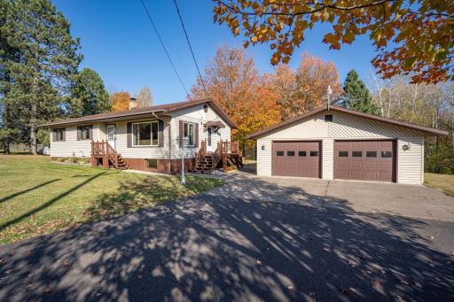 Photo for 4860 Ugstad Road, Duluth, MN 55811 - listing #6618363 4860 Ugstad Road, Duluth, MN 55811