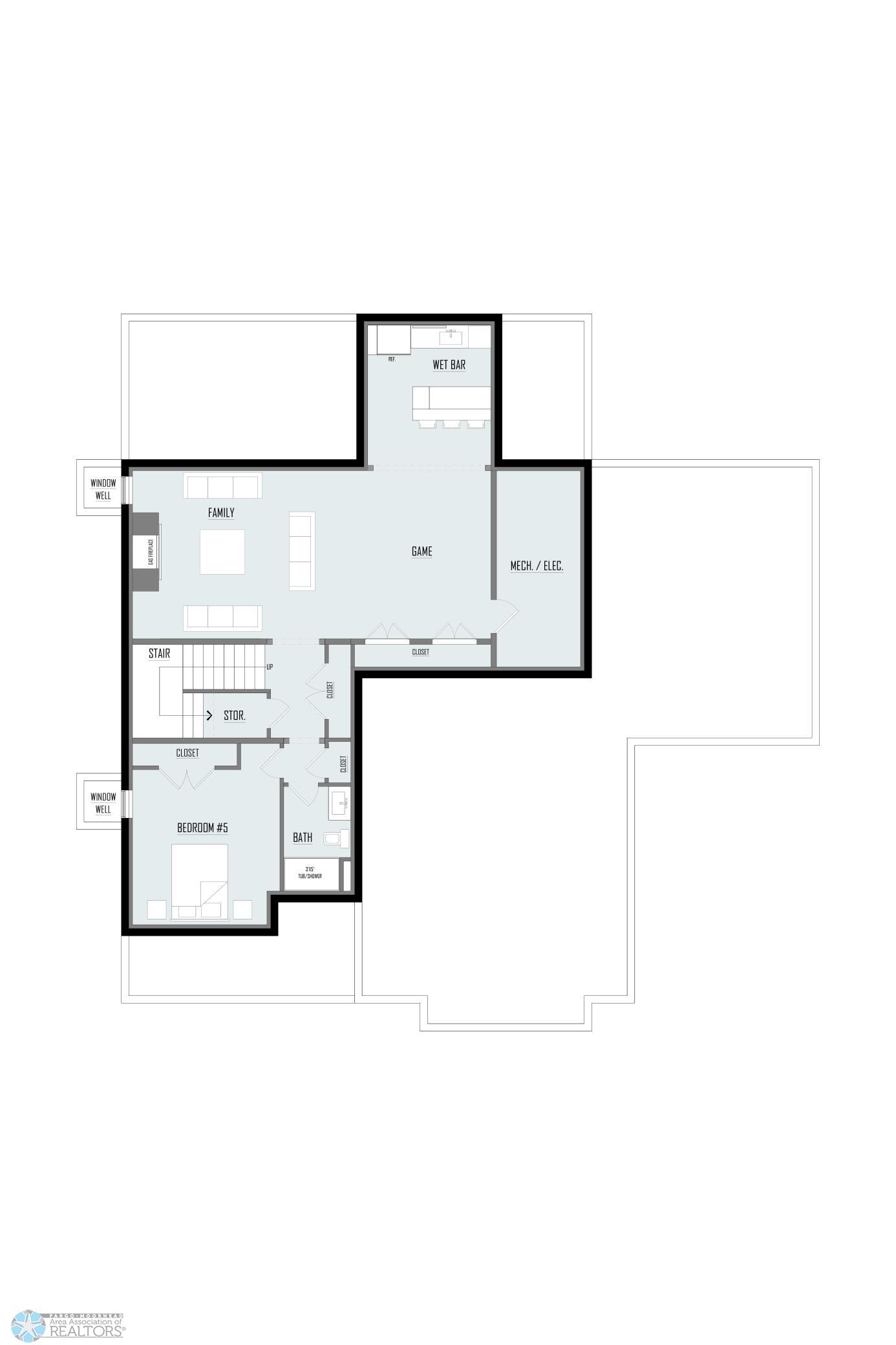 Lower Plan.jpg