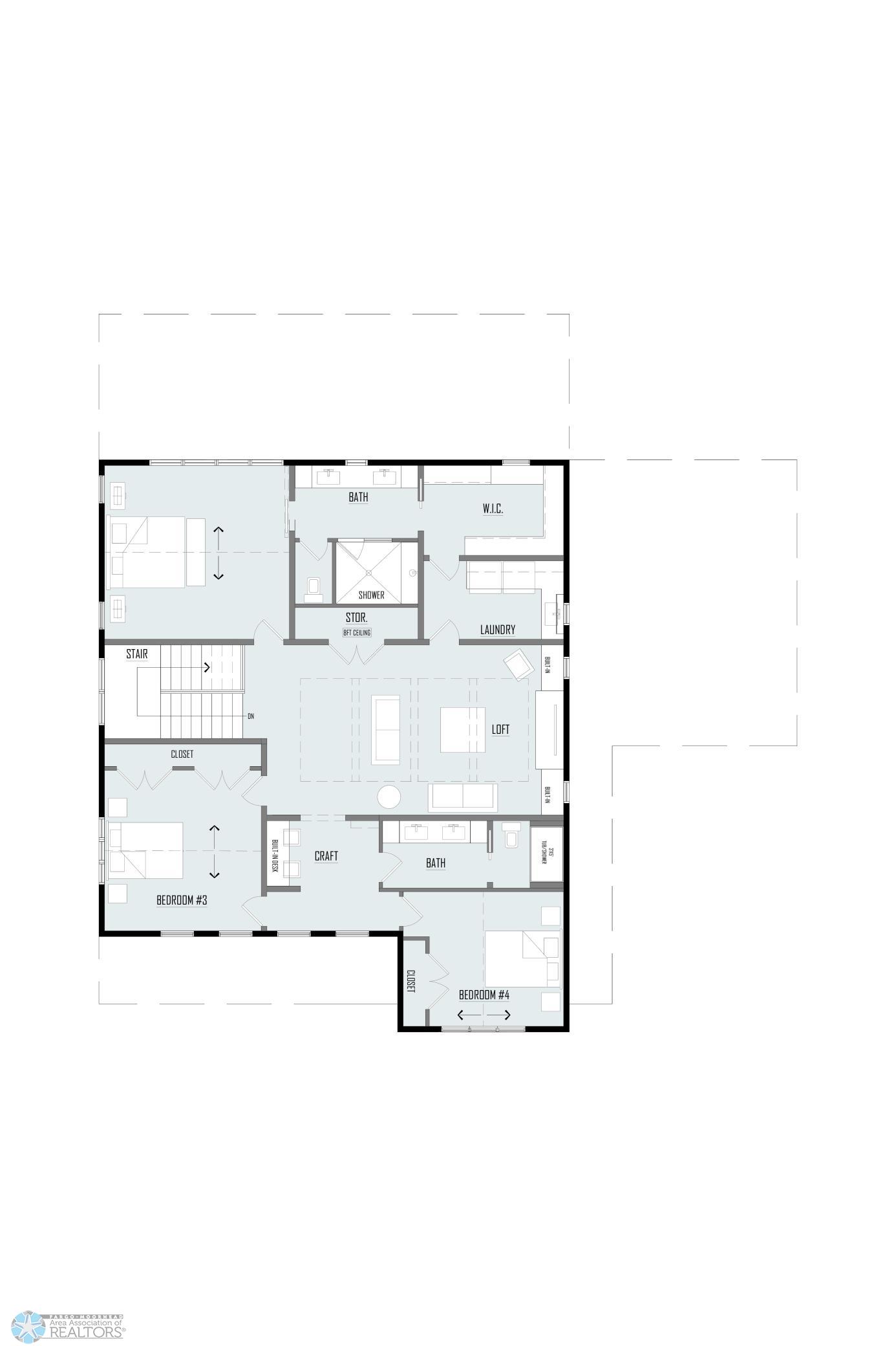 Upper Plan.jpg