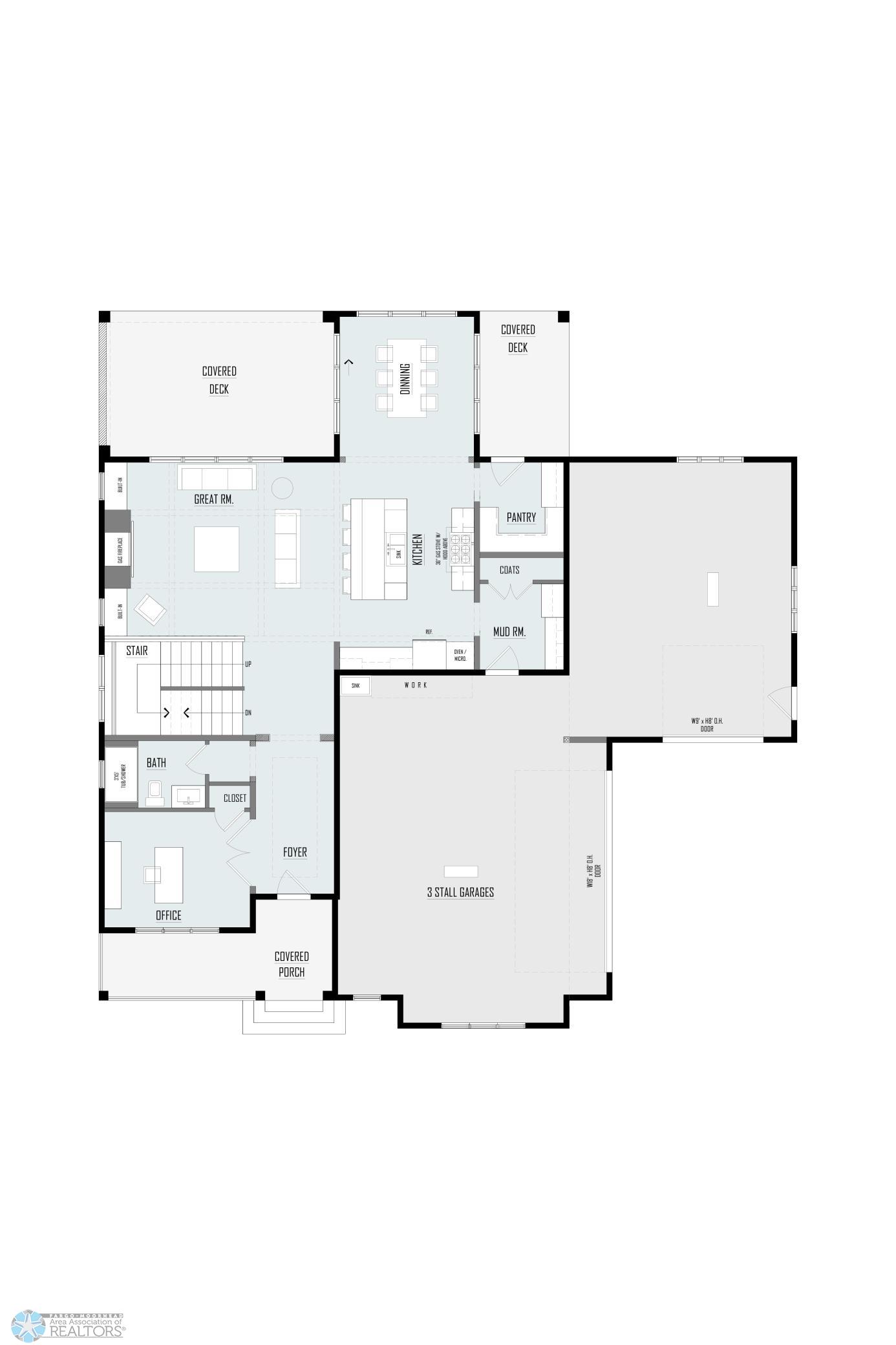 Main Plan.jpg