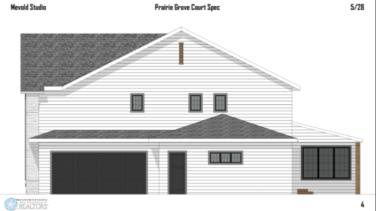 6064 Prairie Grove Ct S 4.png