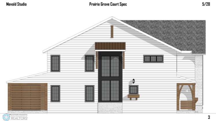 6064 Prairie Grove Ct S 3.png