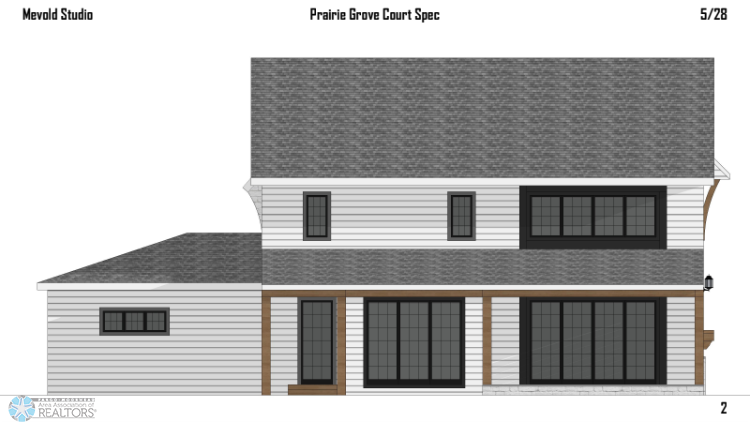 6064 Prairie Grove Ct S 2.png