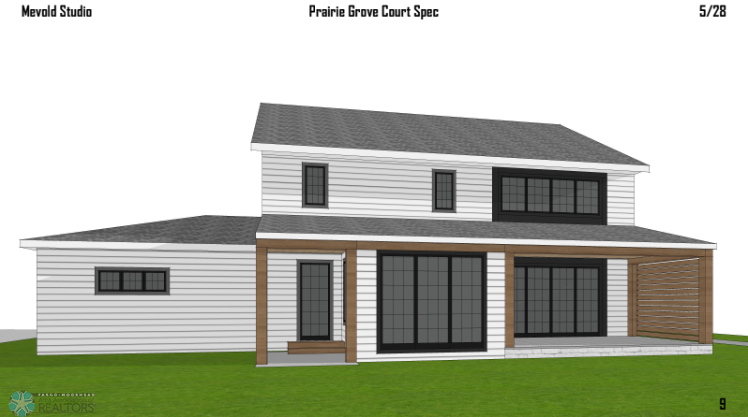 6064 Prairie Grove Ct S 9.png